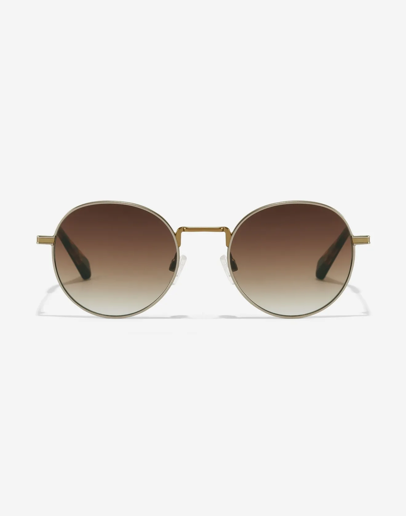 GOLD HAVANA MOMA>Hawkers Discount