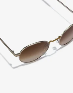 GOLD HAVANA MOMA><noscript><img width=