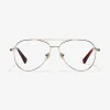 GOLD PROVENCE RX>Hawkers New