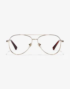 GOLD PROVENCE RX>Hawkers New