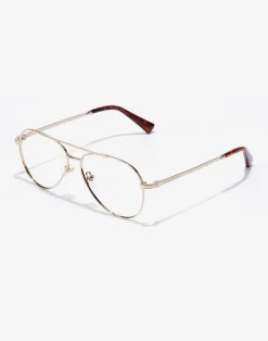 GOLD PROVENCE RX>Hawkers New