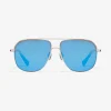 GOLD SKY TEARDROP>Hawkers Discount