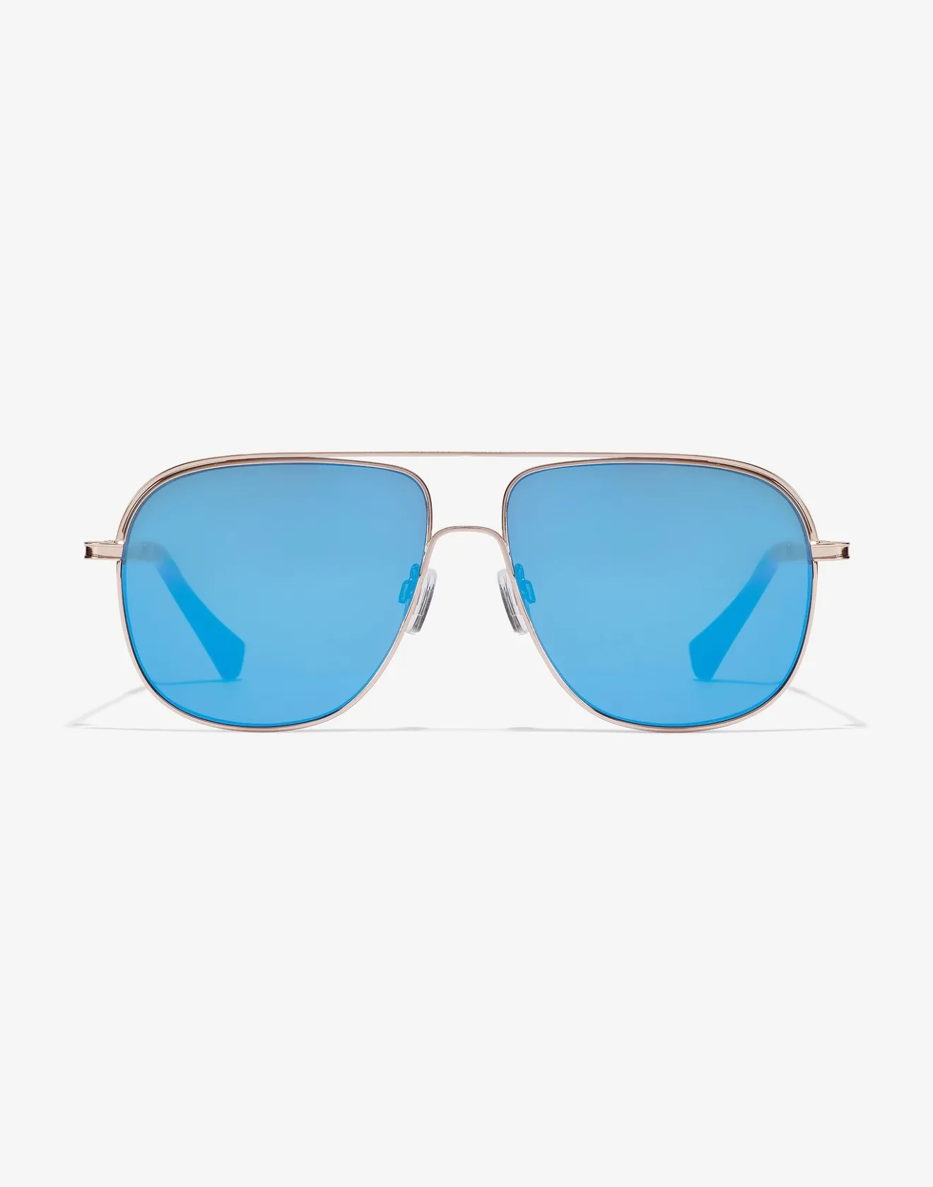 GOLD SKY TEARDROP>Hawkers Discount