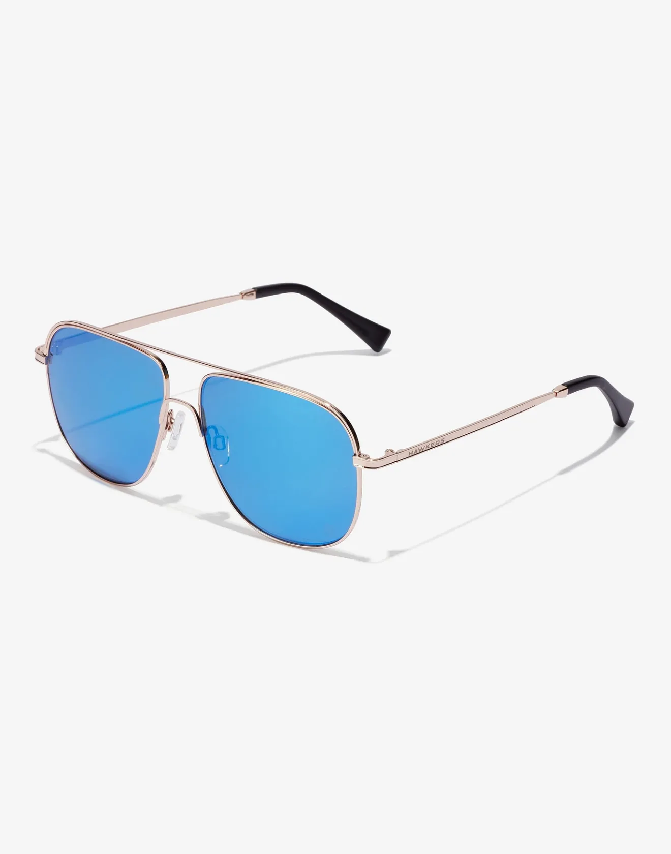 GOLD SKY TEARDROP>Hawkers Discount