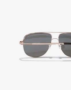 GOLD SKY TEARDROP><noscript><img width=