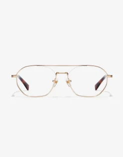 GOLD ULLAGE>Hawkers Sale