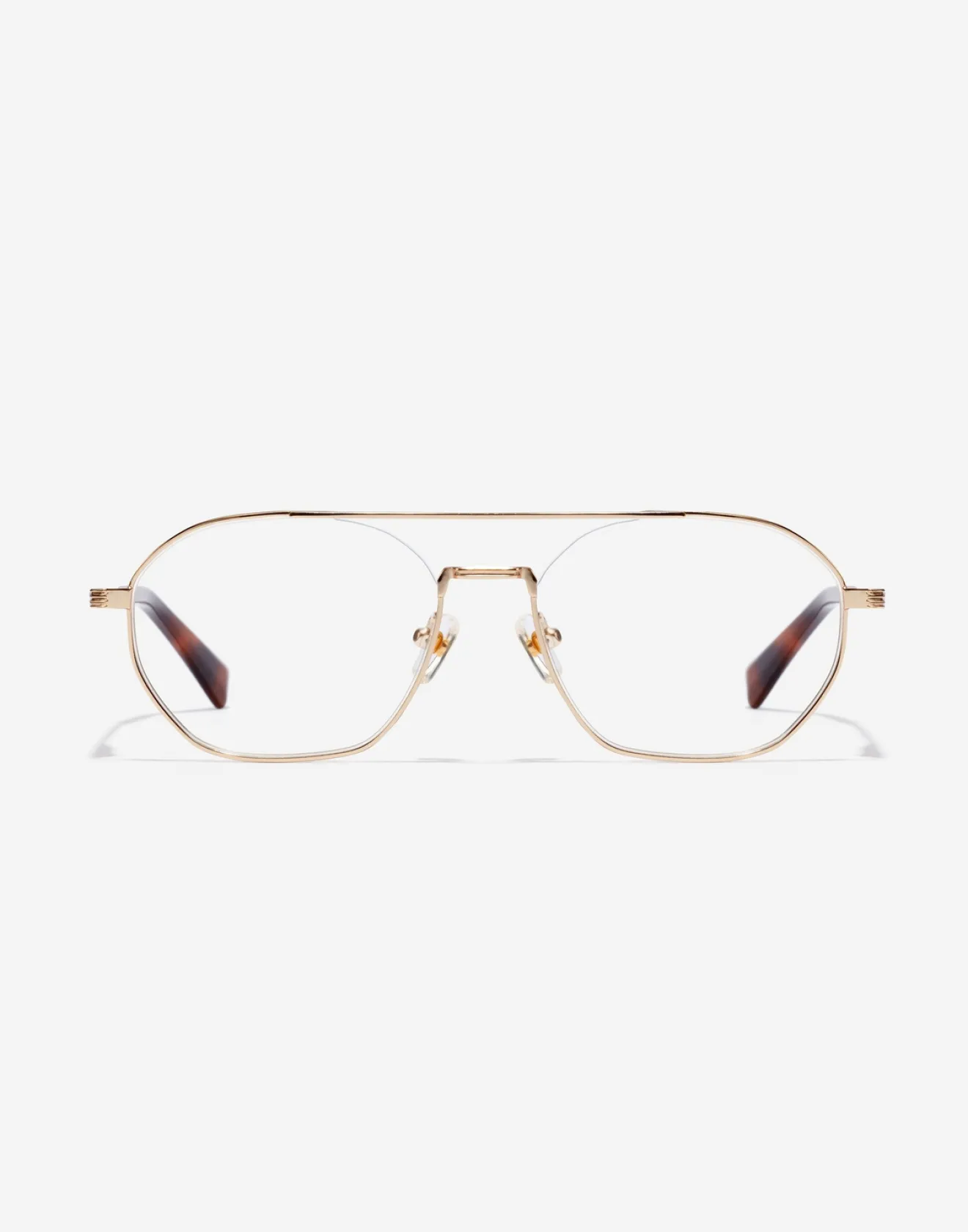 GOLD ULLAGE>Hawkers Sale