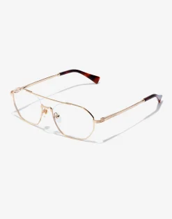 GOLD ULLAGE>Hawkers Sale