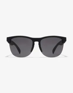 GRAVITY ALL BLACK>Hawkers Clearance