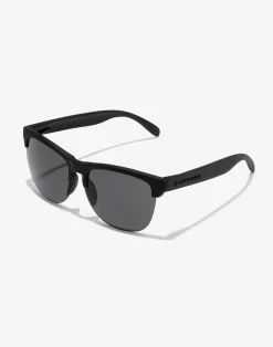 GRAVITY ALL BLACK>Hawkers Clearance