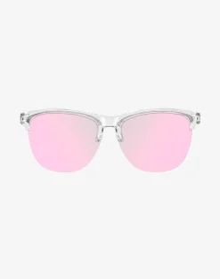 GRAVITY LEWIS>Hawkers Sale
