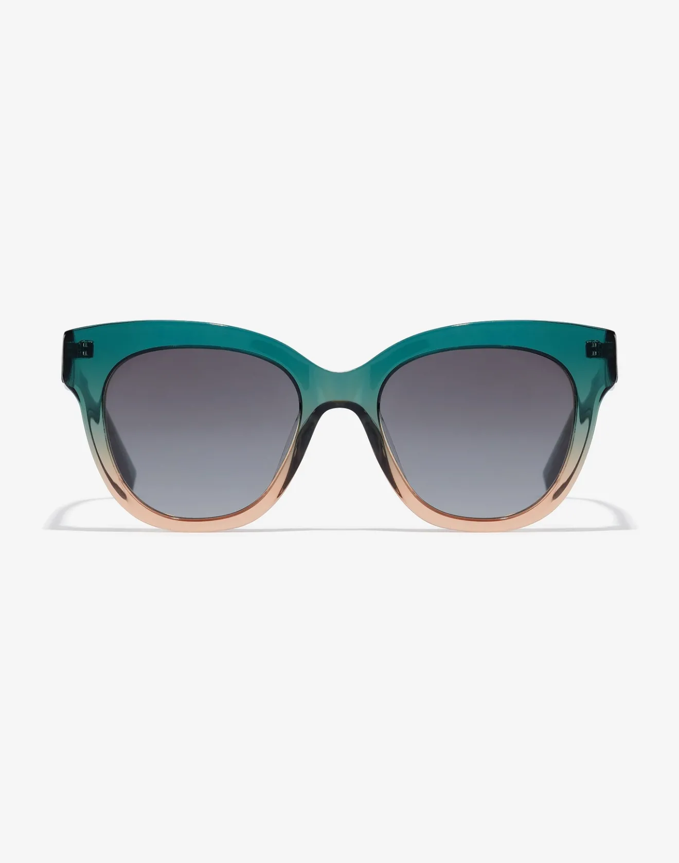 GREEN CHAMPAGNE AUDREY>Hawkers Hot