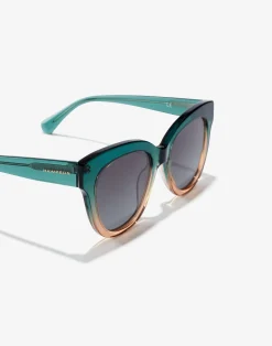 GREEN CHAMPAGNE AUDREY><noscript><img width=
