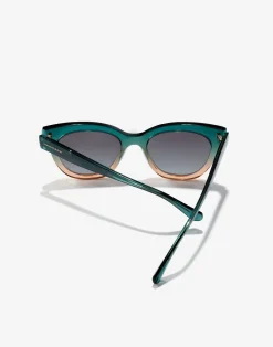 GREEN CHAMPAGNE AUDREY><noscript><img width=