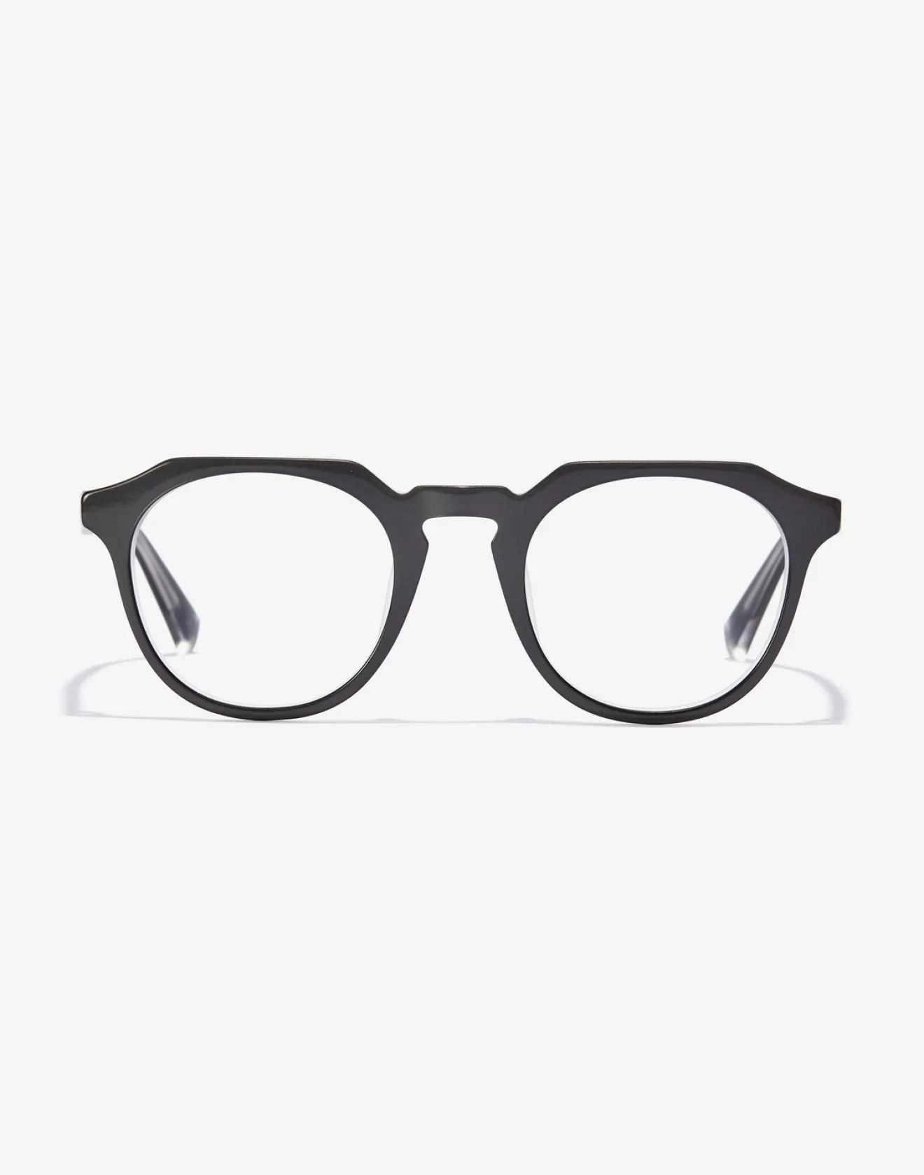 GREY AIR CHARDON RX>Hawkers New