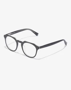 GREY AIR CHARDON RX>Hawkers New