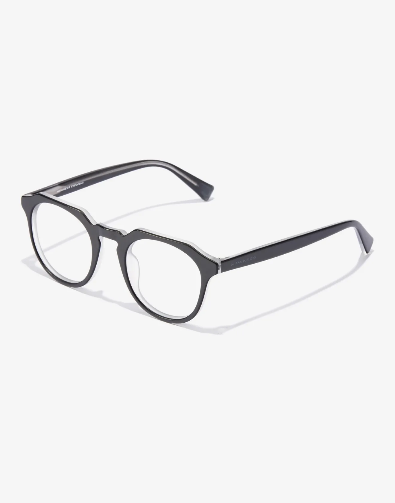GREY AIR CHARDON RX>Hawkers New