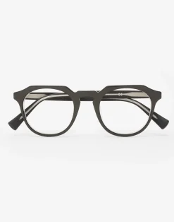 GREY AIR CHARDON RX><noscript><img width=