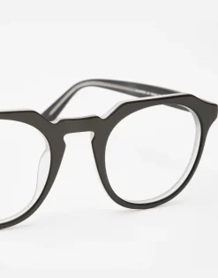 GREY AIR CHARDON RX><noscript><img width=