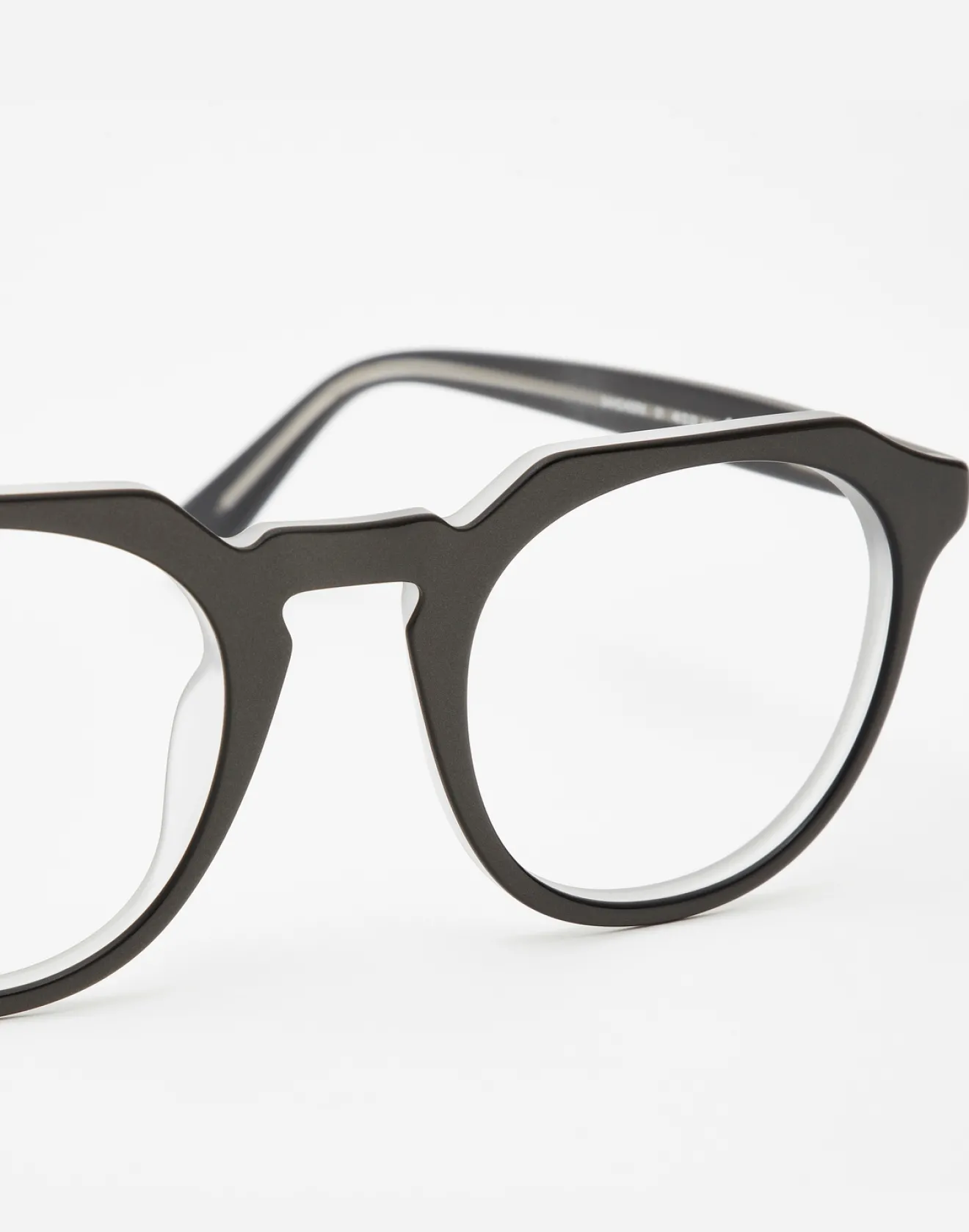 GREY AIR CHARDON RX>Hawkers New