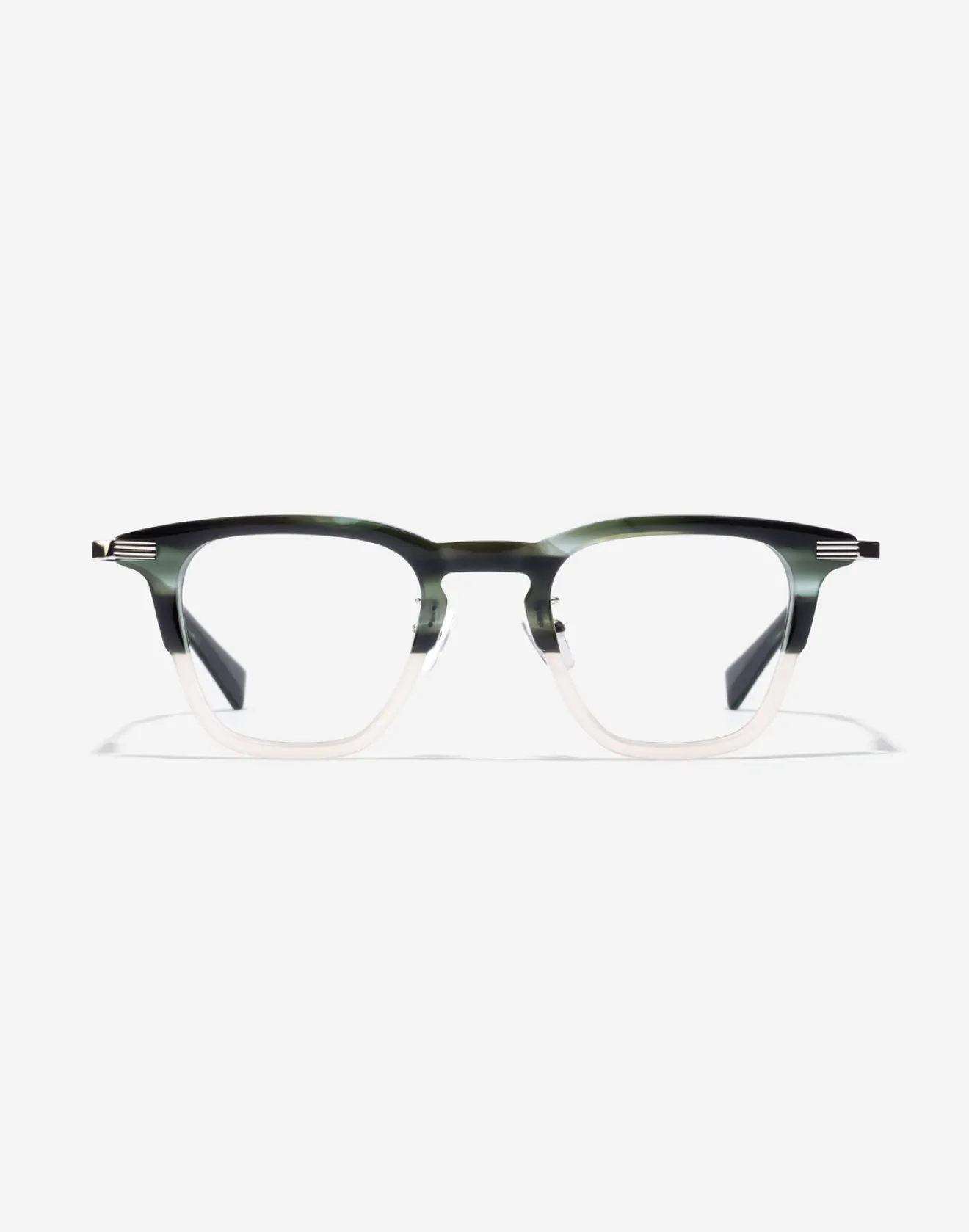 GREY WHITE AERATE>Hawkers Clearance