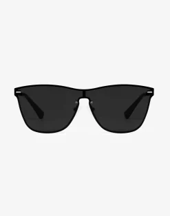 GUN METAL - DARK ONE VENM METAL>Hawkers Online
