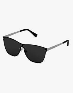 GUN METAL - DARK ONE VENM METAL>Hawkers Online