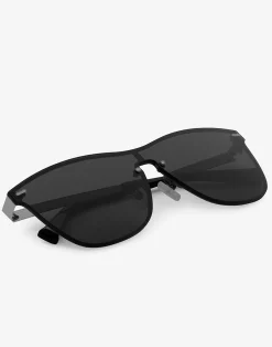 GUN METAL - DARK ONE VENM METAL><noscript><img width=