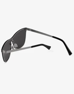 GUN METAL - DARK ONE VENM METAL><noscript><img width=