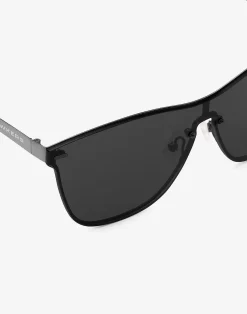 GUN METAL - DARK ONE VENM METAL><noscript><img width=