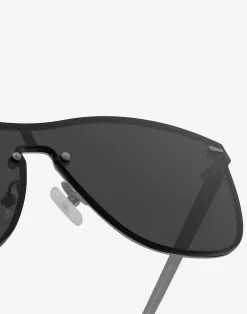 GUN METAL - DARK ONE VENM METAL><noscript><img width=
