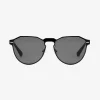 GUN METAL - DARK WARWICK VENM METAL>Hawkers Online