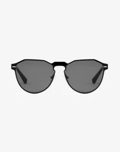 GUN METAL - DARK WARWICK VENM METAL>Hawkers Online