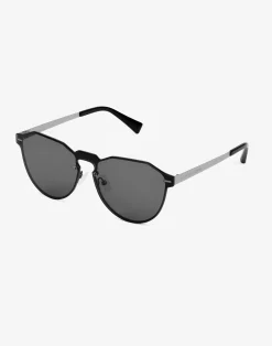 GUN METAL - DARK WARWICK VENM METAL>Hawkers Online