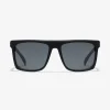 HALE ALL BLACK>Hawkers Online