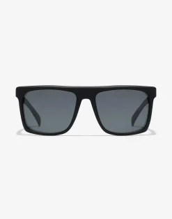 HALE ALL BLACK>Hawkers Online