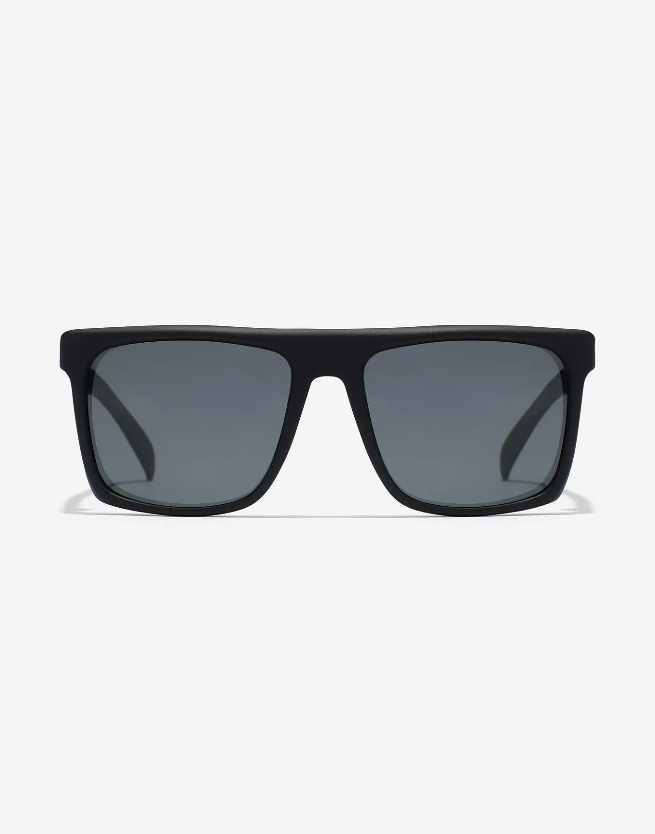 HALE ALL BLACK>Hawkers Online