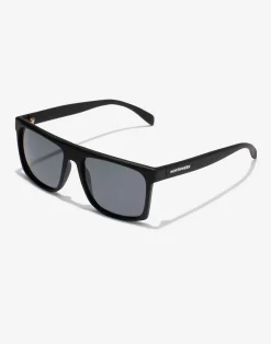 HALE ALL BLACK>Hawkers Online