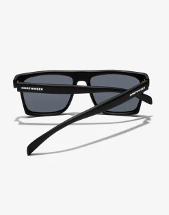 HALE ALL BLACK><noscript><img width=