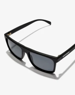 HALE ALL BLACK><noscript><img width=