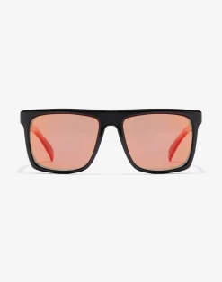 HALE BIGSPIN>Hawkers Sale