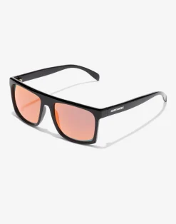HALE BIGSPIN>Hawkers Sale