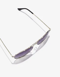 HAWK - POLARIZED SILVER GREY><noscript><img width=