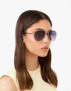 HAWK - POLARIZED SILVER GREY><noscript><img width=