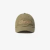 CLASSIC CAP KHAKI>Hawkers Sale