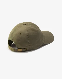 CLASSIC CAP KHAKI><noscript><img width=