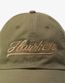 CLASSIC CAP KHAKI><noscript><img width=