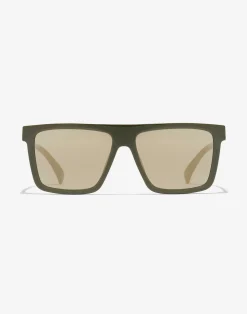 X ALEX MARQUEZ - ASPEN ECO>Hawkers Online