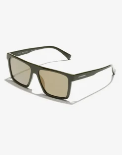 X ALEX MARQUEZ - ASPEN ECO>Hawkers Online