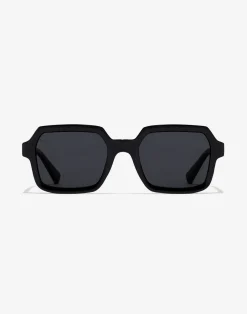 X ALEX MARQUEZ - MINIMAL MAX>Hawkers Discount